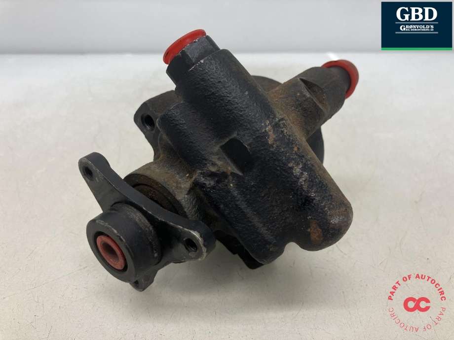 Servo pumpe mekanisk til Opel Vivaro A, 2006-2014  (93861732)