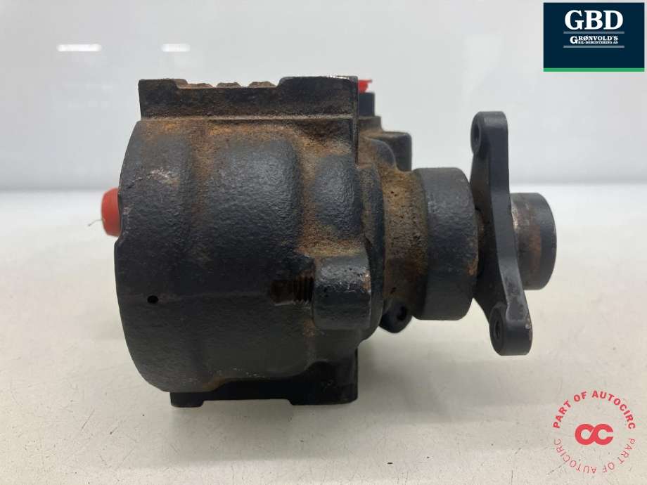 Servo pumpe mekanisk til Opel Vivaro A 2006-2014  (93861732|UK - P0033912|P0033912)