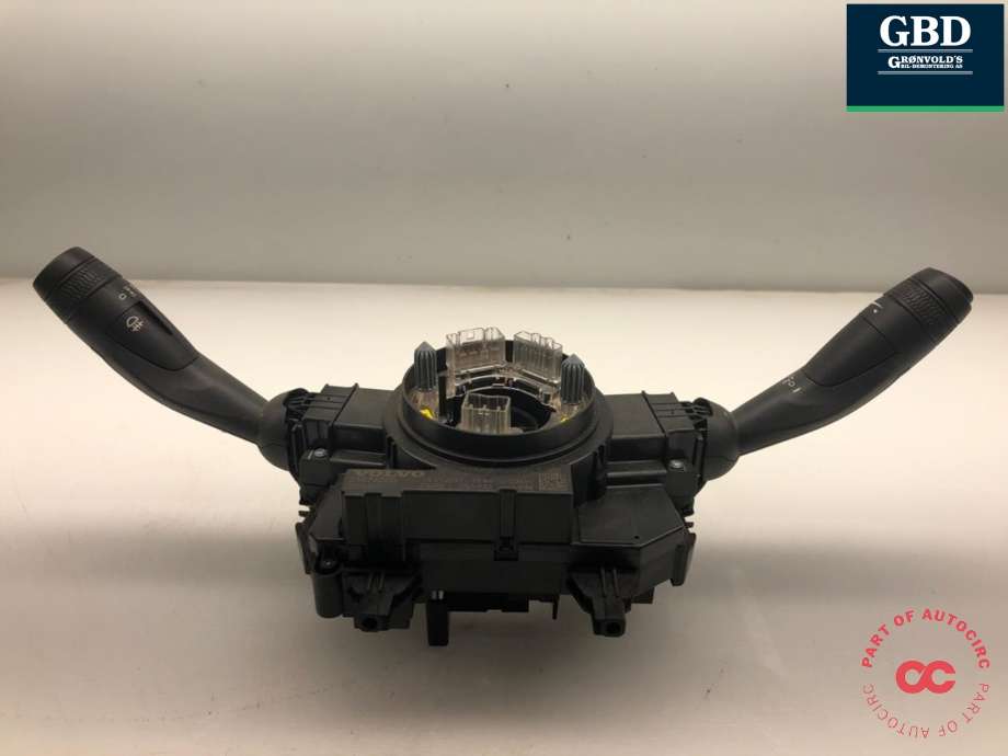 Bryter combi til Volvo V90 / V90 CC / S90 2016-->>  (32266885|31674099|)