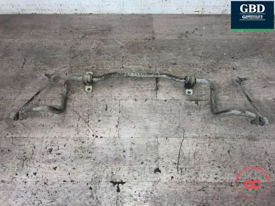 Stabilisatorstag foran til BYD T3 2020-->>  (11704220-00|)
