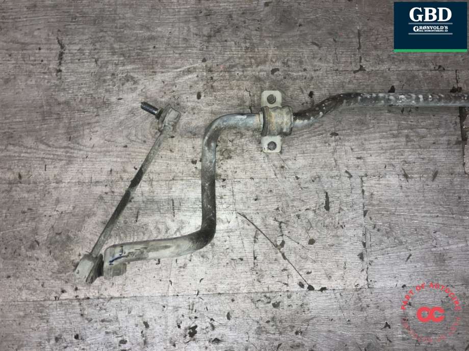 Stabilisatorstag foran til BYD T3 2020-->>  (11704220-00|)
