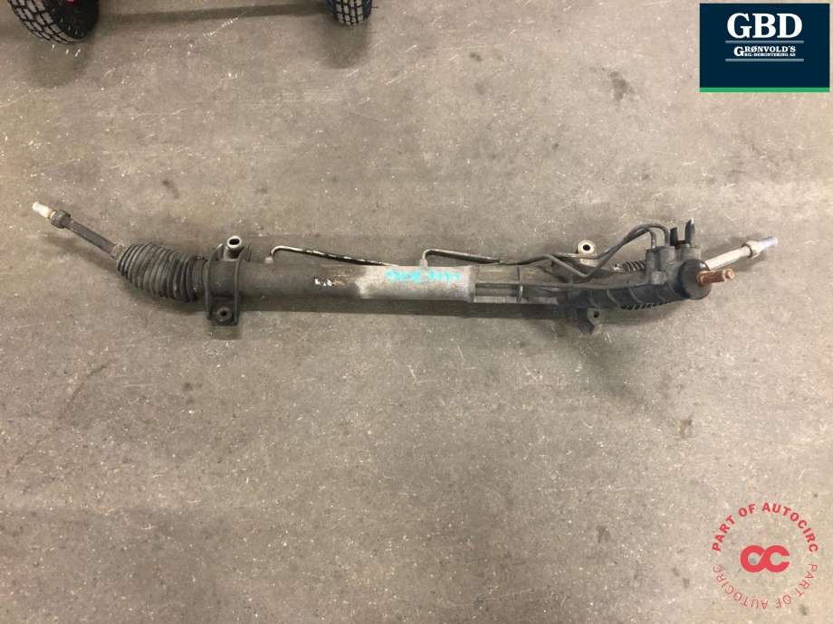 Tannstang til Renault Master, 2014-->> (Type III, Fase 2) (7485145534)