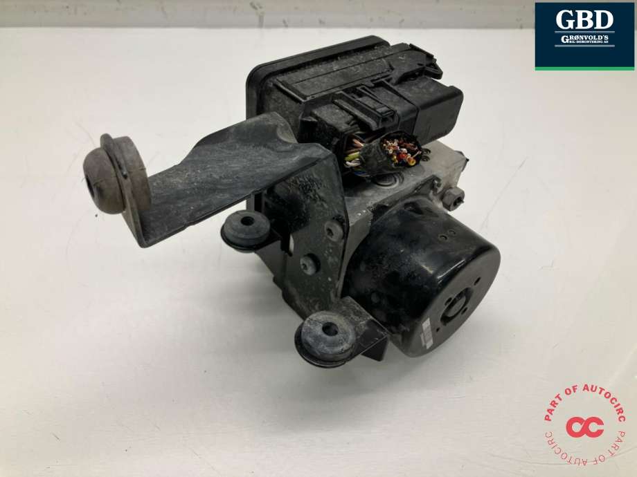ABS sentral til Volvo V40 2012-2019  (31423317|P31423316|)