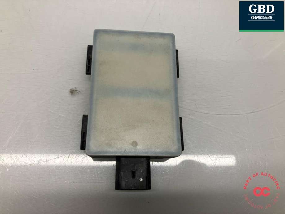 Sensor blindsone til Volvo V40 2012-2019 (31429893|)