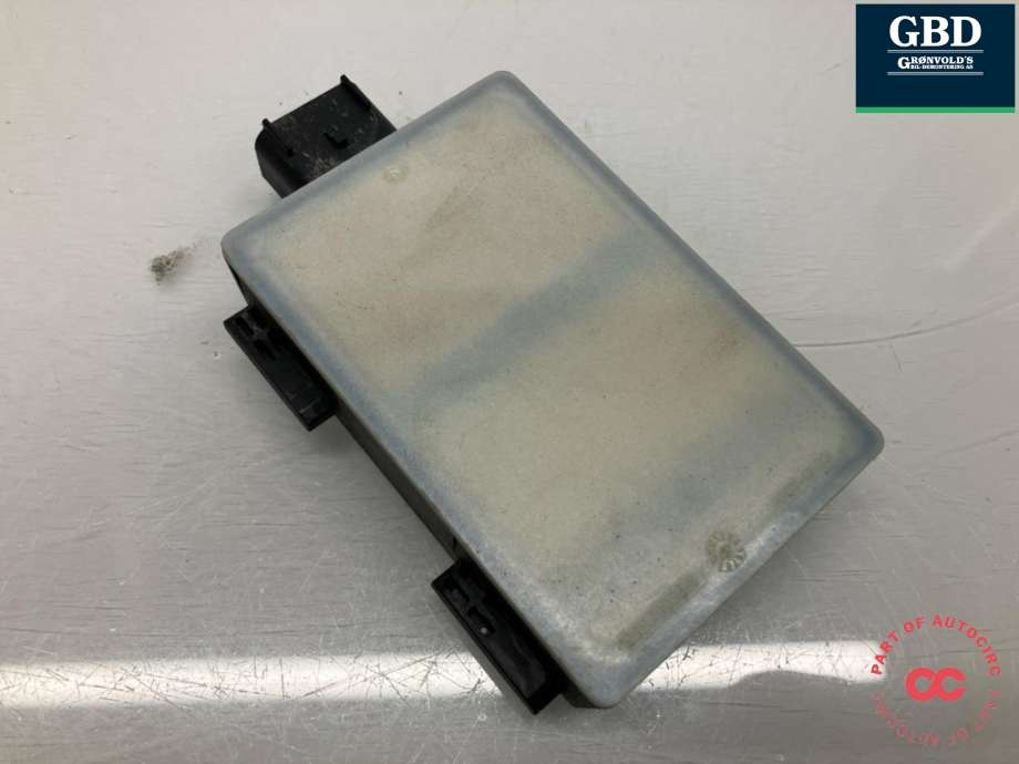 Sensor blindsone til Volvo V40 2012-2019 (31429893|)