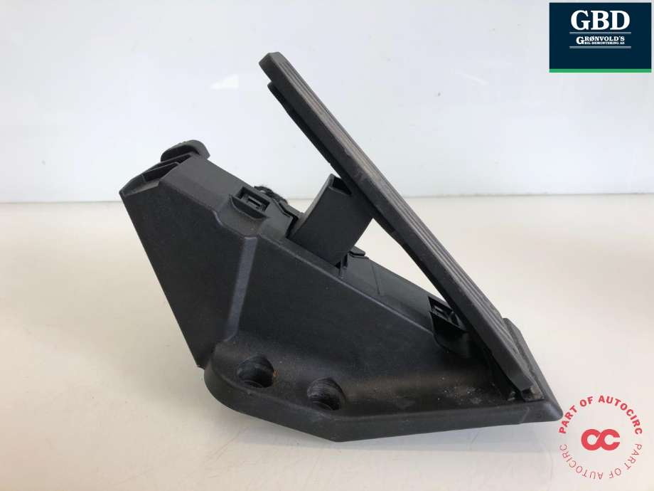 Pedal gass til Mercedes EQE 2022-->> (A 223 300 04 00|)