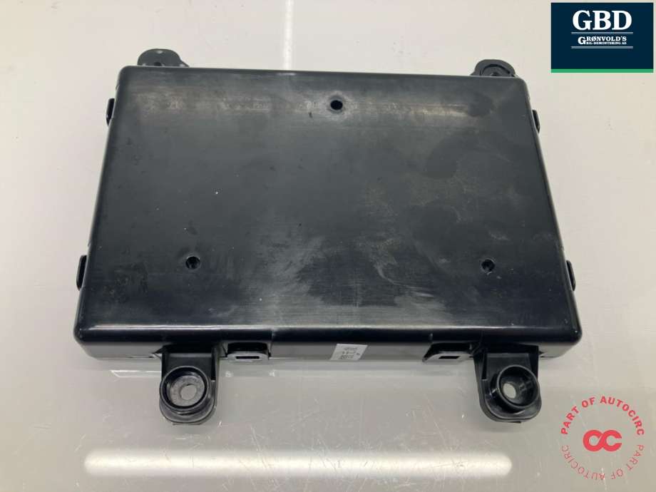 Styreenhet diverse til NIO ES8 2021-->> (H071504006|)