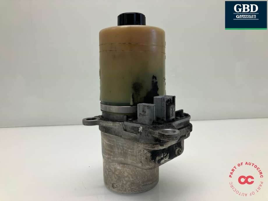Servo pumpe elektrisk til Ford Kuga 2008-2012 (Type I) (1736876|4M51-3K514-DC|H13720946WH)
