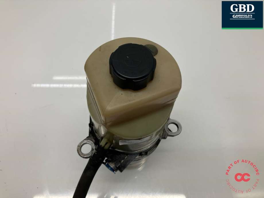 Servo pumpe elektrisk til Ford Kuga 2008-2012 (Type I) (1736876|4M51-3K514-DC|H13720946WH)