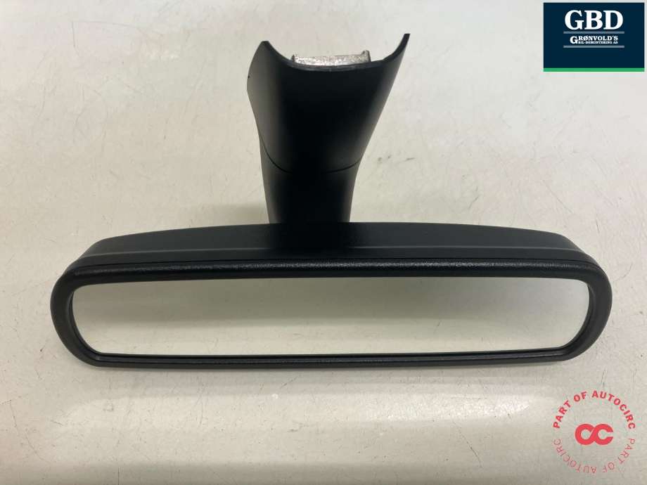 Speil innvendig til BYD T3 2020-->> (10985843-00|BYDM6-8201100C|)