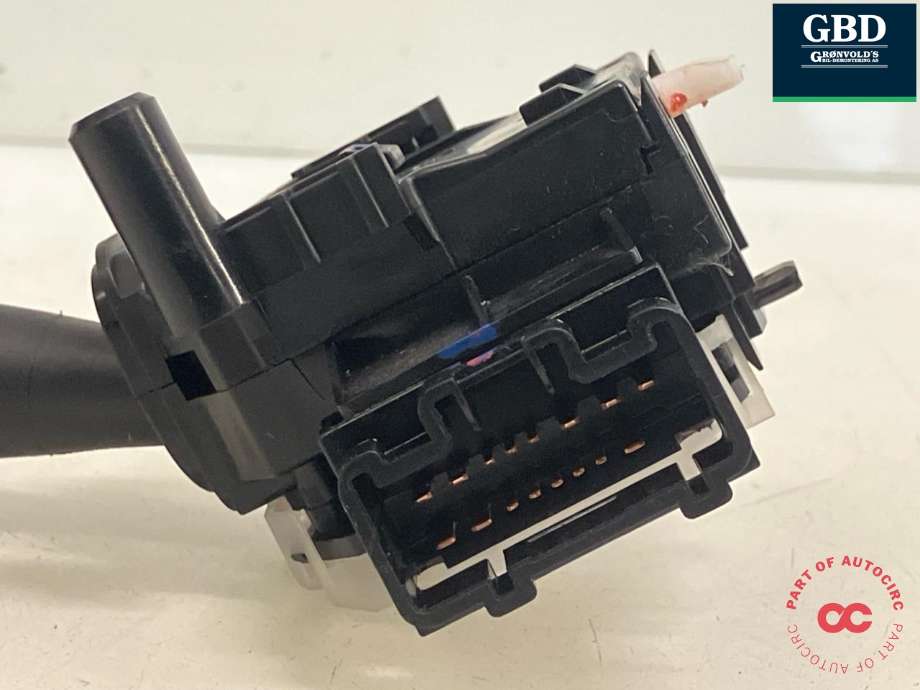 Bryter blink til BYD T3 2020-->> (10418402-00|F3-3774100B-C1|)