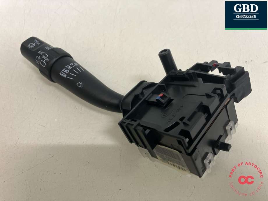 Bryter visker til BYD T3 2020-->> (10422651-00|VB-3774200A|)