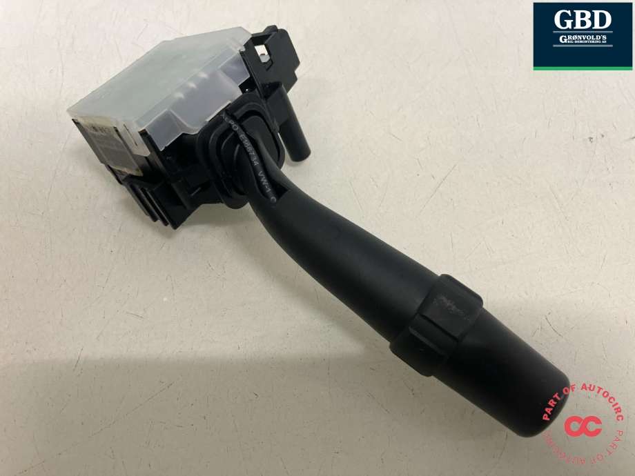 Bryter visker til BYD T3 2020-->> (10422651-00|VB-3774200A|)