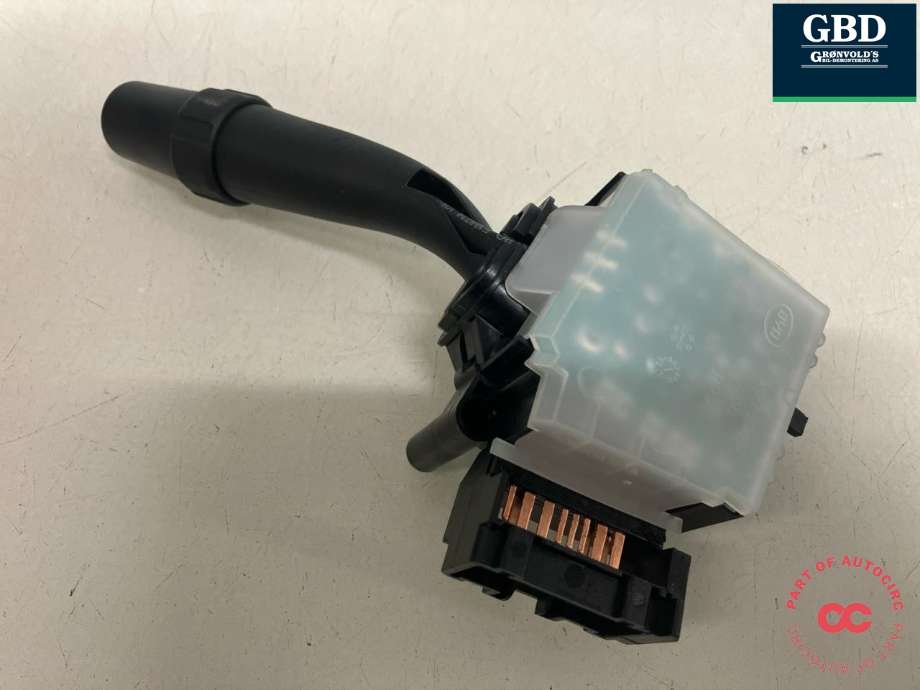 Bryter visker til BYD T3 2020-->> (10422651-00|VB-3774200A|)