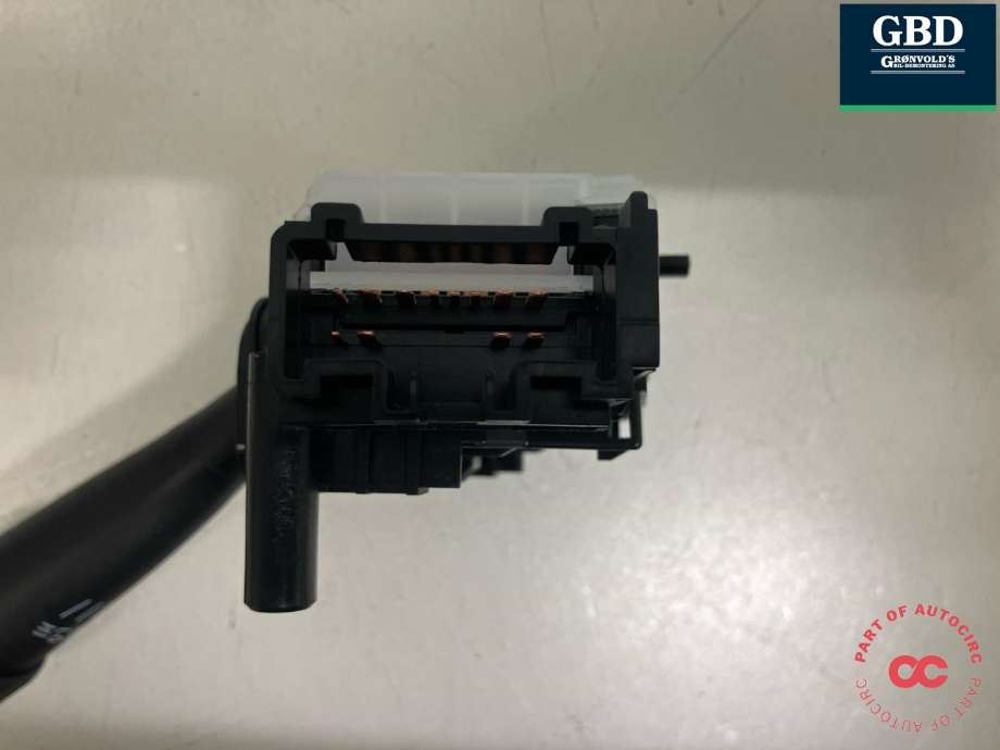 Bryter visker til BYD T3 2020-->> (10422651-00|VB-3774200A|)
