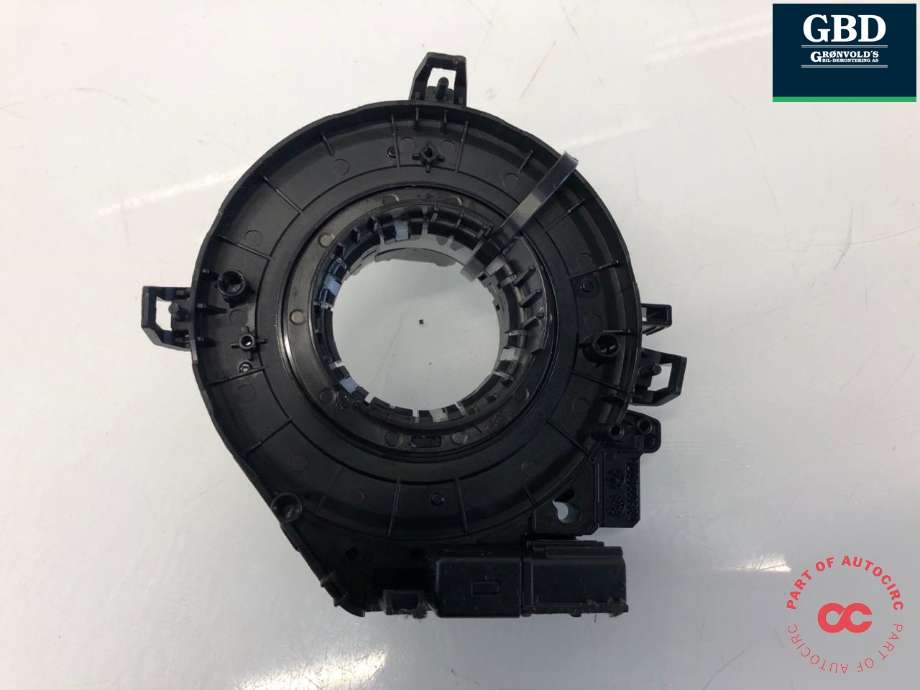 Airbag slepering til Voyah Free 2021-->> (N3BA0390|T138090614|)
