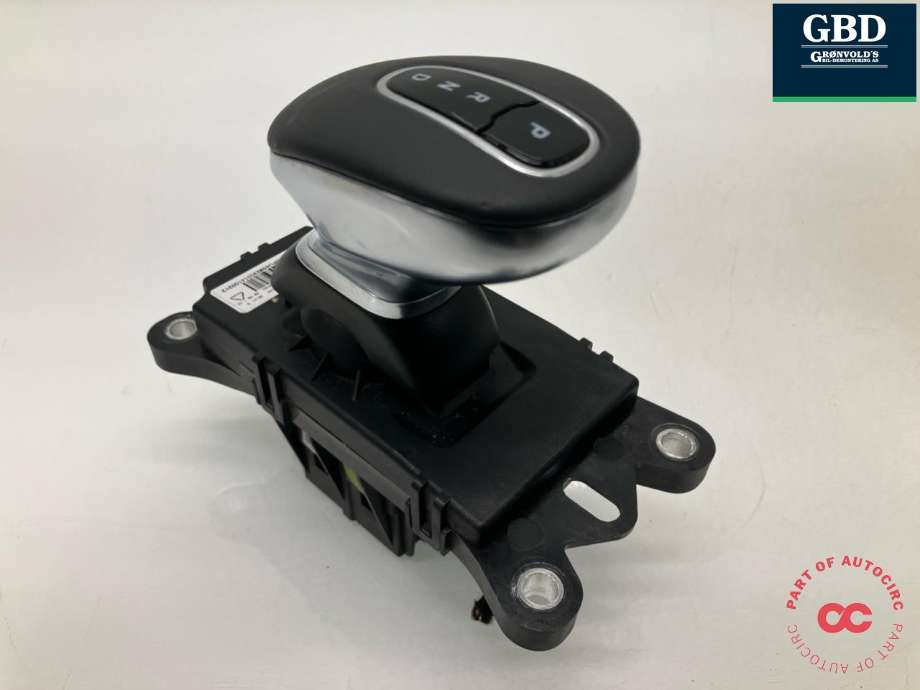 Girstang/girvelger automat til Voyah Free 2021-->> (NO PART ID|H97A3627800BA|)
