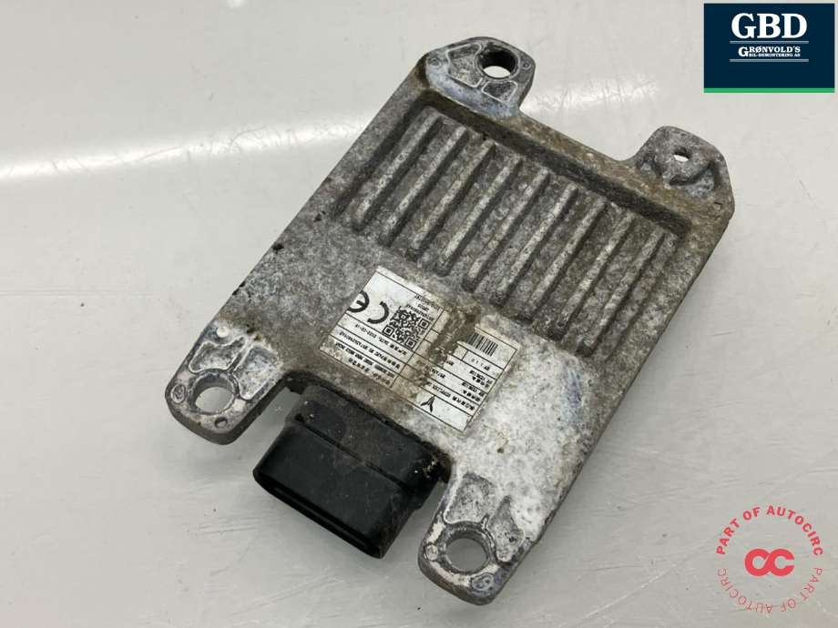 Sensor blindsone til Voyah Free 2021-->> (362904005|H97A5629809AB|)