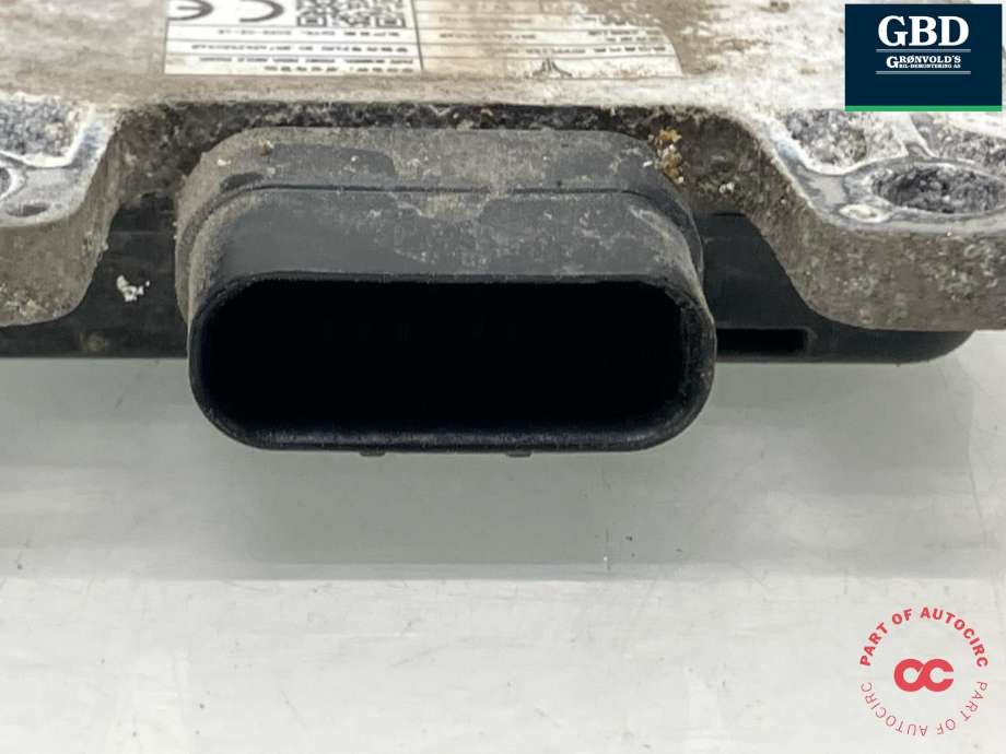 Sensor blindsone til Voyah Free 2021-->> (362904005|H97A5629809AB|)