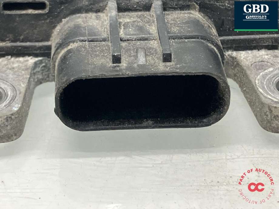 Sensor blindsone til Voyah Free 2021-->> (362903005|H97A5629806AB|)