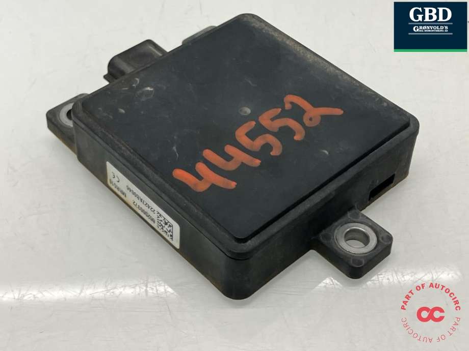 Sensor radar til Voyah Free 2021-->> (362902004|H97Z3629803BA|)