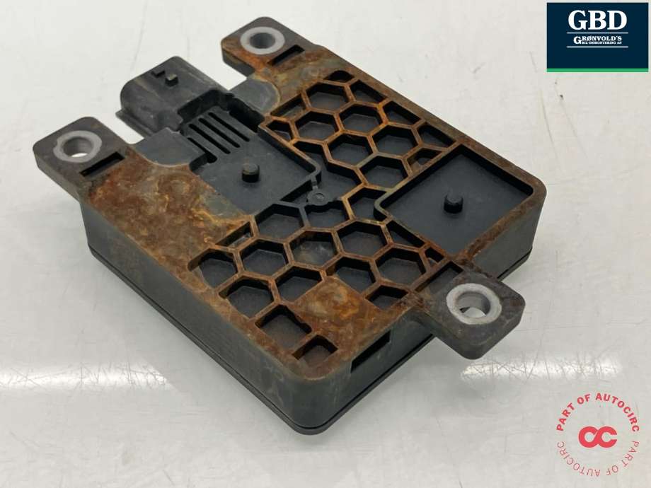 Sensor radar til Voyah Free 2021-->> (362902004|H97Z3629803BA|)