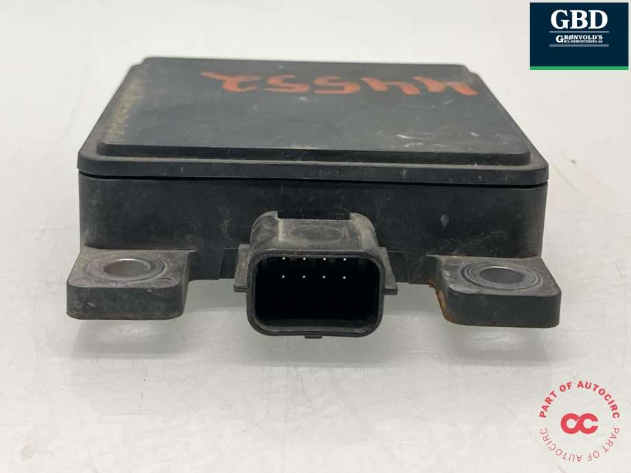 Sensor radar til Voyah Free 2021-->> (362902004|H97Z3629803BA|)