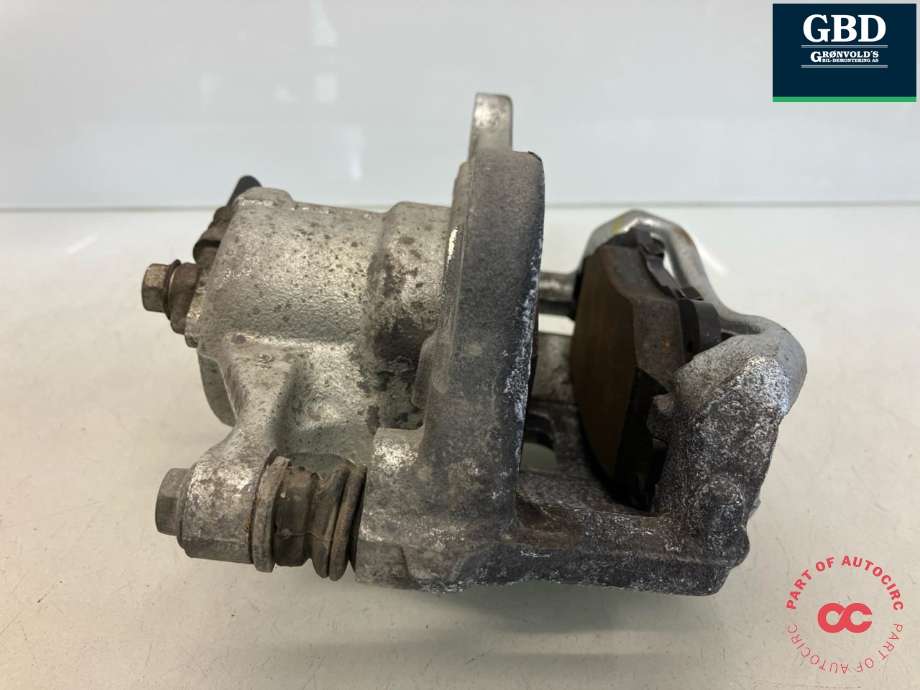 Bremsecaliper høyre foran til Toyota Yaris Cross (SUV) 2021-->> (4773002590|)