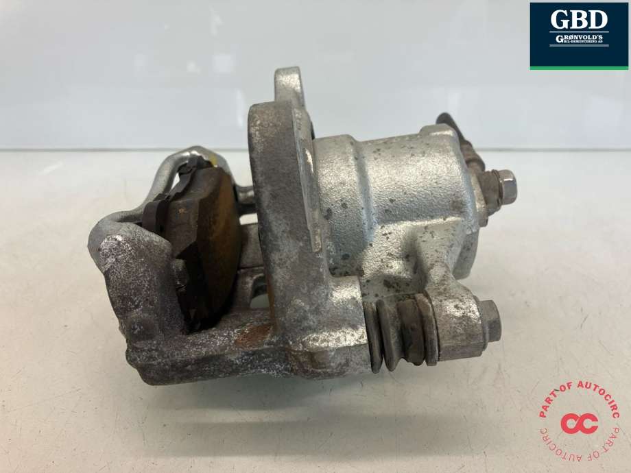 Bremsecaliper venstre foran til Toyota Yaris Cross (SUV) 2021-->>  (4775002490|)