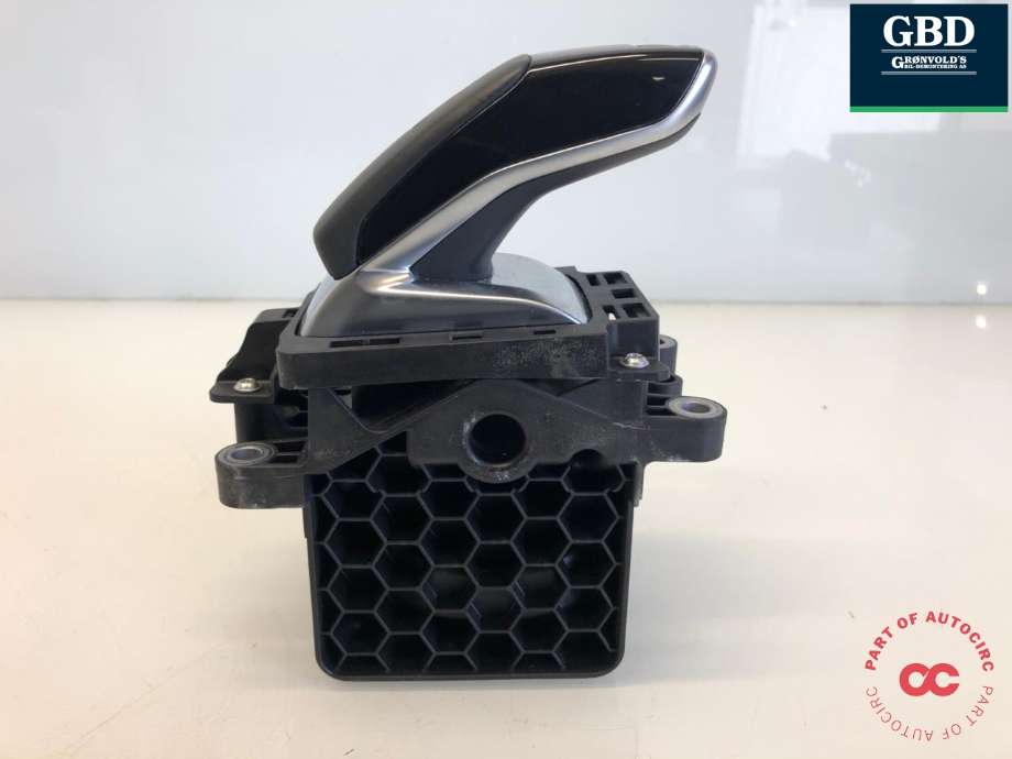 Girstang/girvelger automat til DS DS7 Crossback 2018-->>  (16 633 744 80|)