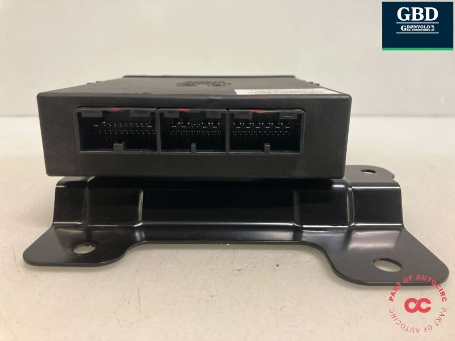 Styreenhet comfort (BCM) til BYD T3 2020-->> (VBEV-3640100A-Y1|B86A-B60B|)