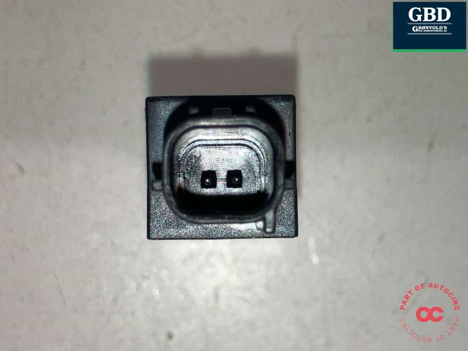 Antenne til BYD T3 2020-->>  (EG-3642300|)