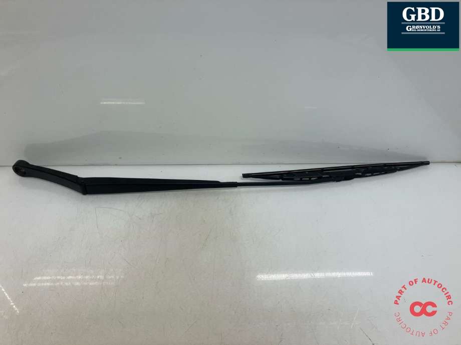 Viskerarm frontrute høyre til BYD T3 2020-->>  (11288898-00|VB-5205240C|210506)