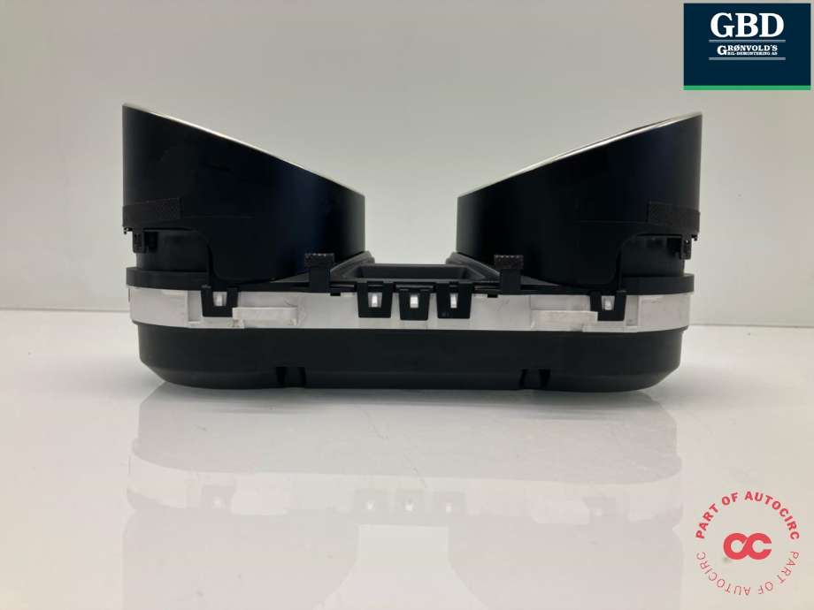Instrumentpanel til Hyundai i30 2012-2017 (Type II)  (94023A 6352|)
