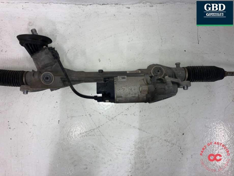 Tannstang elektrisk til VW Golf VII 2012-2017 (Fase 1)  (5Q1 423 055 M|5Q1 423 055 MX|5Q0 909 144 S)