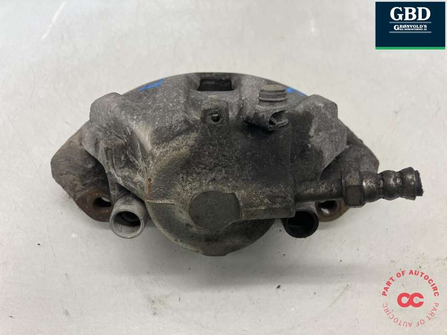 Bremsecaliper venstre foran til Mercedes Sprinter 1995-2006 (903) (903) (A 901 420 33 01|A 901 420 19 01|)