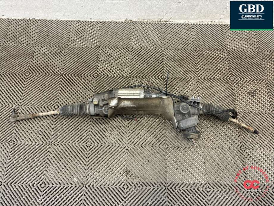 Tannstang elektrisk til VW Golf V, Combi 2003-2008  (1K1 423 055 M|1K1 423 055 MX|)