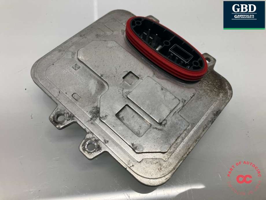 Styreenhet xenon/ballast til Mercedes Sprinter 2013-2018 (Fase 2) (906) (906) (A 906 826 00 02|)