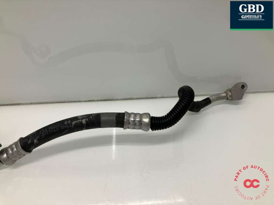 Aircondition rør til Toyota RAV4 2019-->> (Type V)  (8871542360|)