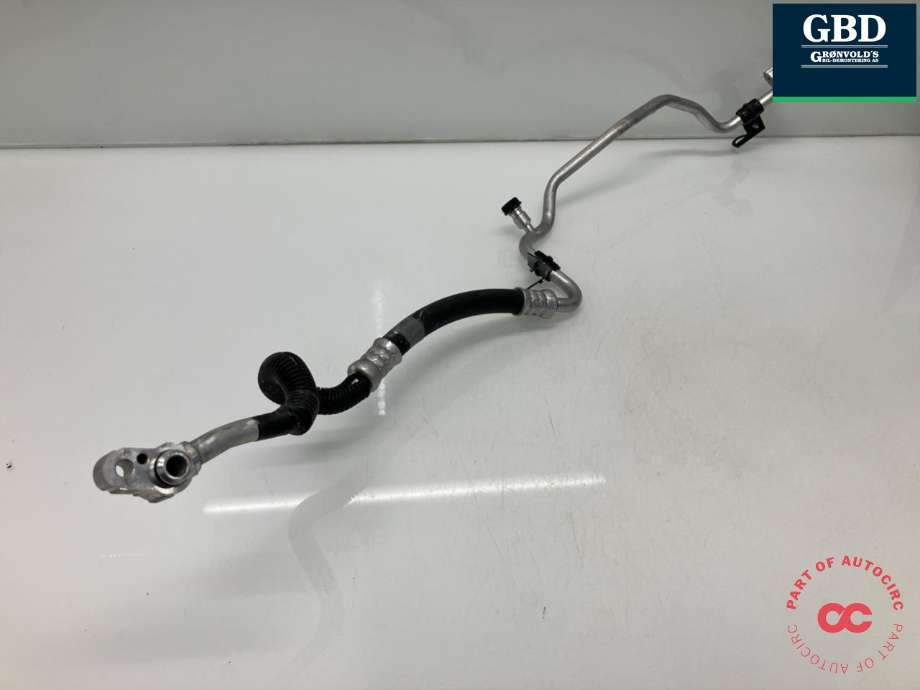 Aircondition rør til Toyota RAV4 2019-->> (Type V)  (8871542360|)