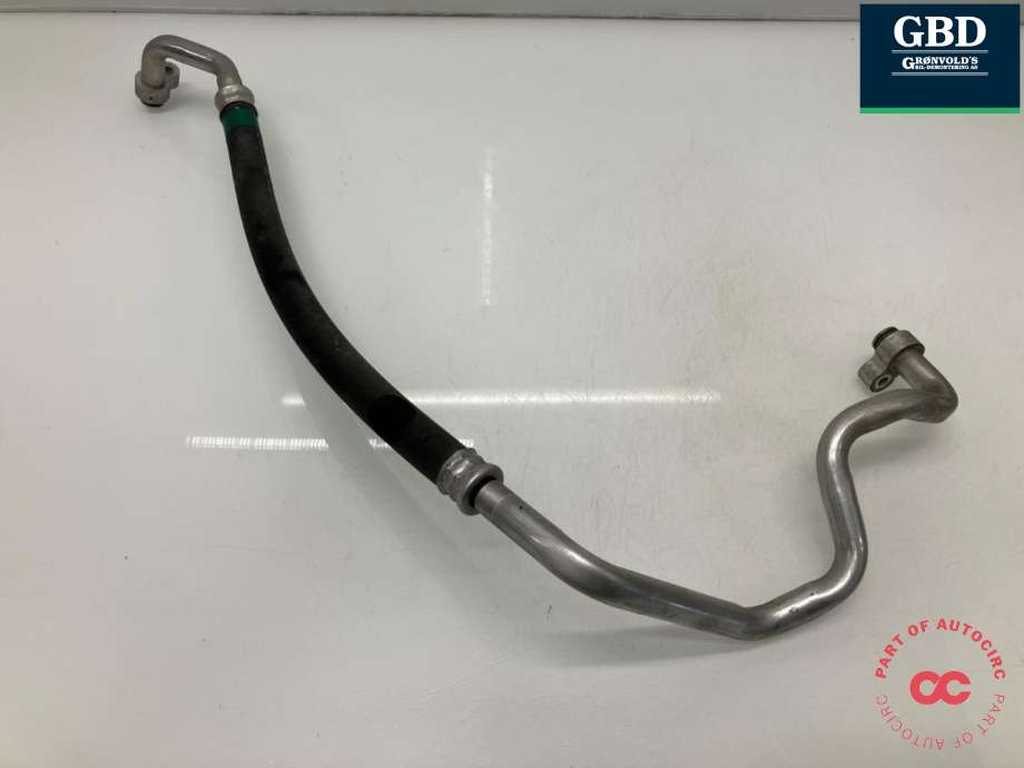 Aircondition rør til Toyota RAV4 2019-->> (Type V) (8871542350|)