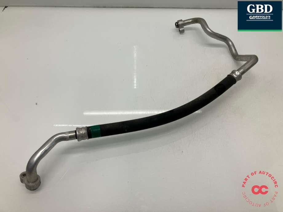 Aircondition rør til Toyota RAV4 2019-->> (Type V) (8871542350|)
