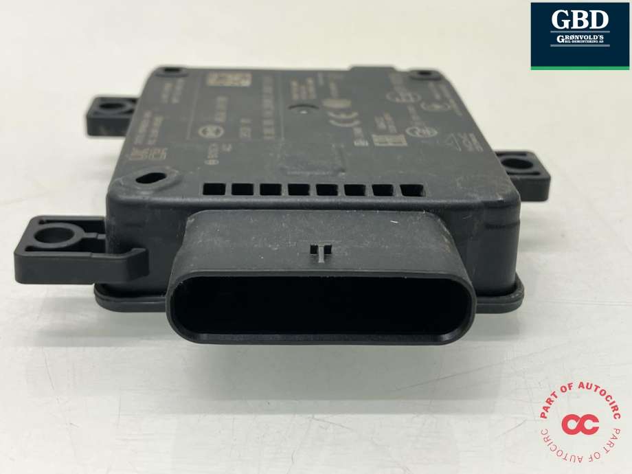 Sensor blindsone til BYD Sealion 2024-->> (13873661-00|UKEAU-3602700|)