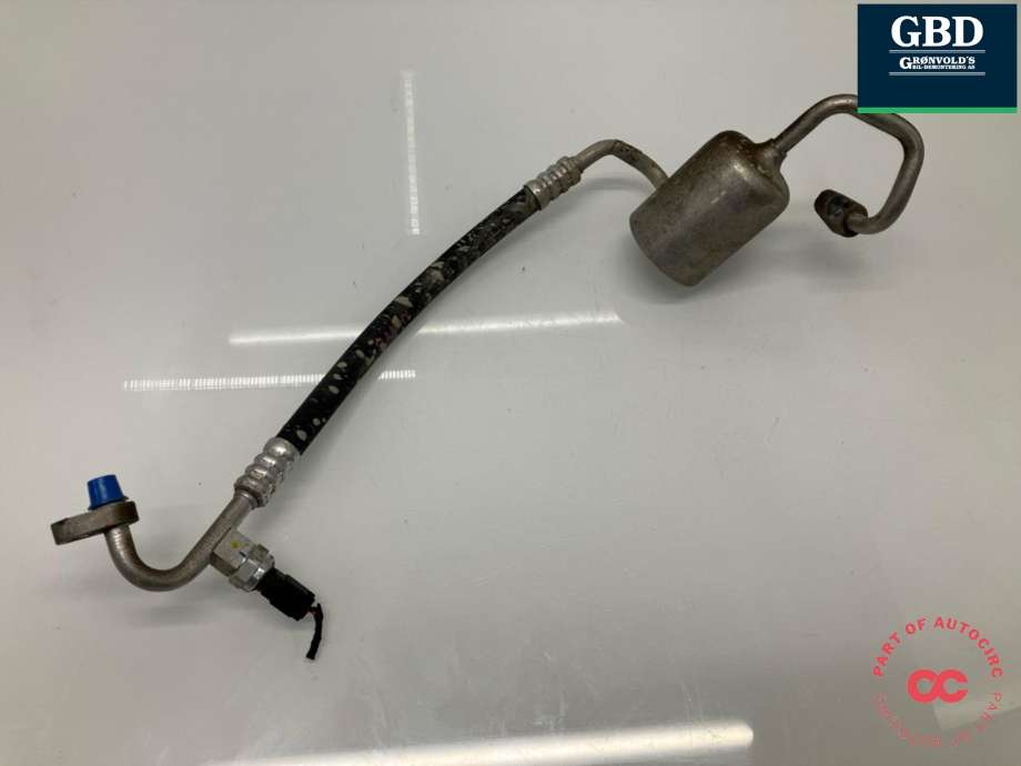Aircondition rør til Hyundai Ioniq 5 2021-->> (97772GI500|)