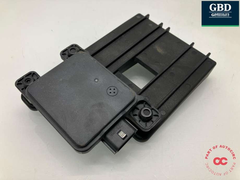 Sensor radar til Hyundai Ioniq 5, 2021-->> (99110GI000)