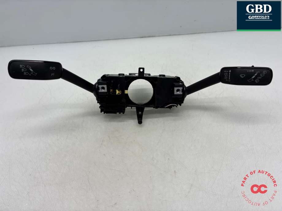 Bryter combi til VW Transporter / Caravelle 2019-->> (T6.1) (T6.1) (2Q0 953 513|2Q0 953 513 IGI|2Q1 953 507 L)
