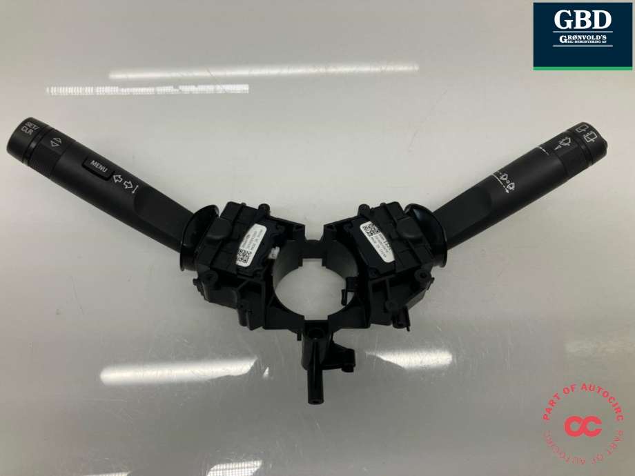 Bryter combi til Opel Meriva B, 2010-2017 (20941129)
