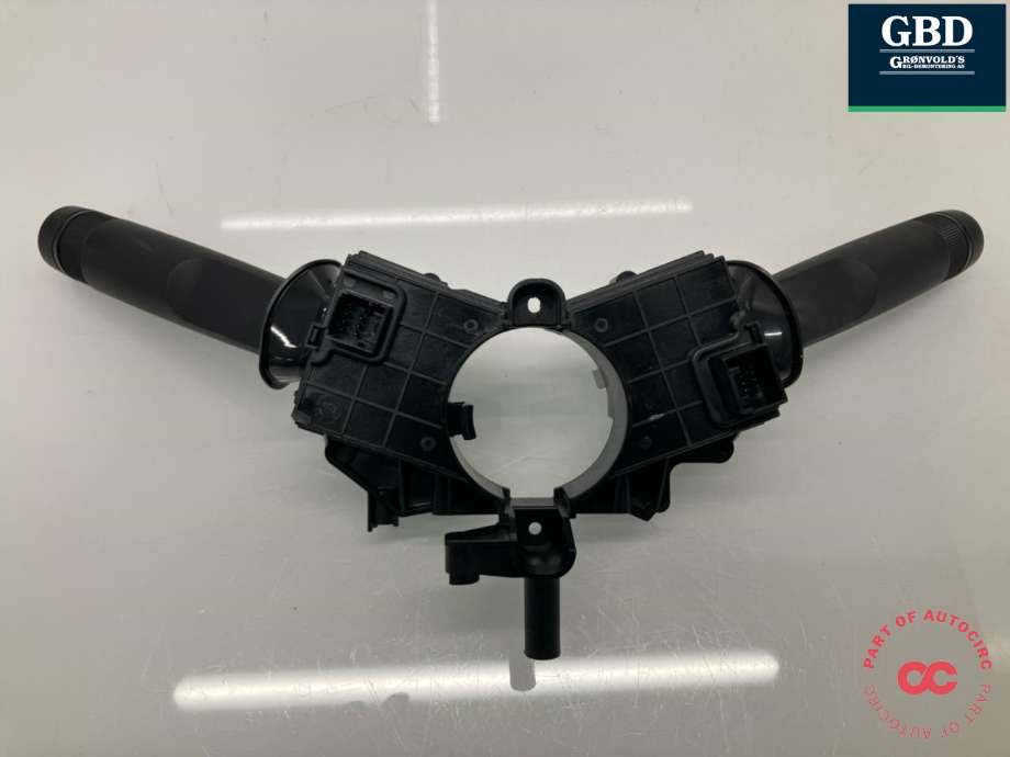 Bryter combi til Opel Meriva B 2010-2017 (20941129|)