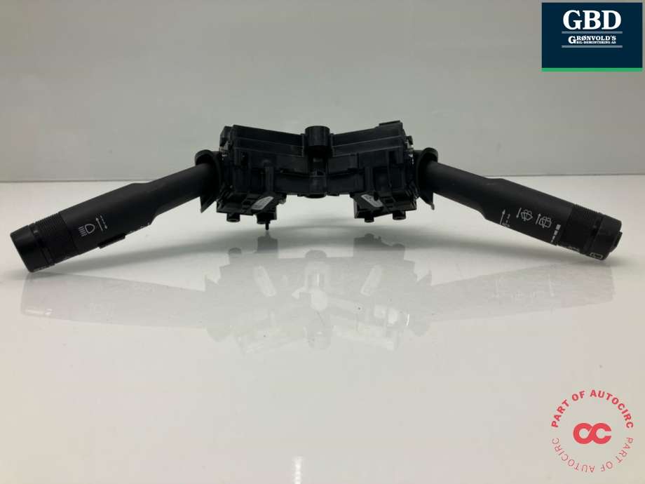 Bryter combi til Opel Meriva B 2010-2017 (20941129|)