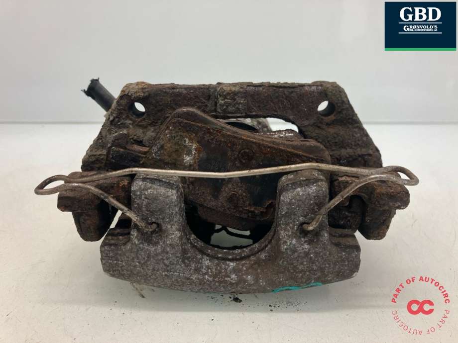 Bremsecaliper høyre bak til Volvo V40 2012-2019  (36001766|)